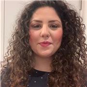 English Tutor for English as a Second language exams and conversational English